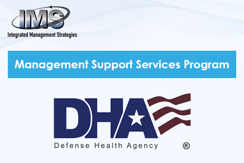 ims-defence-health-agency.jpg