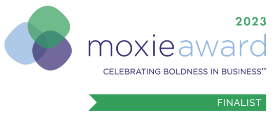 moxie-award-2023.png
